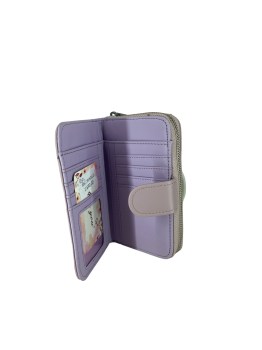 Photo 6.3.23., 16 36 50 (9)